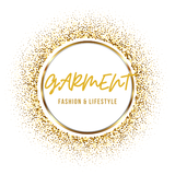 Garment