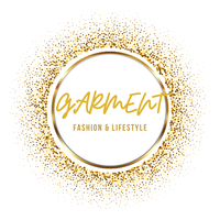 Garment