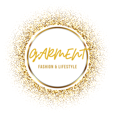 Garment